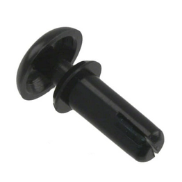 SR-3075B ESSENTRA