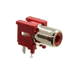 KLPX-0848A-2R KYCON