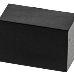 RTM102-BLK CamdenBoss