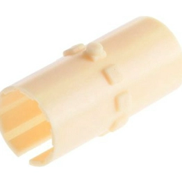 JUM-01-12 igus