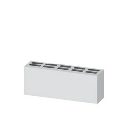 8GK1383-1KK54 SIEMENS