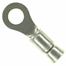 323199 TE Connectivity