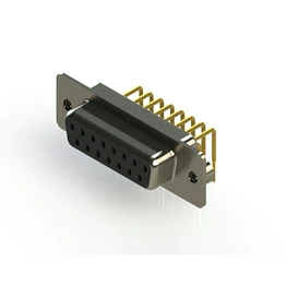 630-M15-640-BT2 EDAC