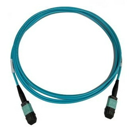 molex 1062250103 image