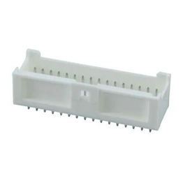 molex 559173210 image