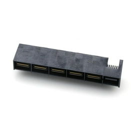 0459851112 molex