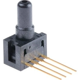 Honeywell 24PCEFA6G image