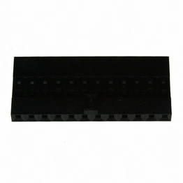 78211-012LF Amphenol