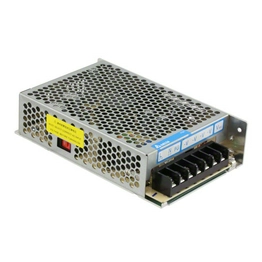 PMT-24V100W1AA DELTA Electronics