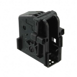 TE Connectivity 1-1355350-1 image