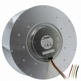 NMB Technologies F280A3-113-D0520 image