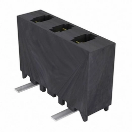 MMS-103-02-L-SV samtec