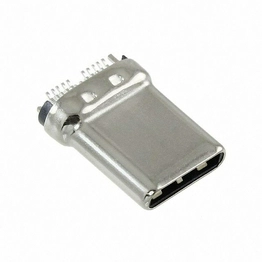 1054440001 molex
