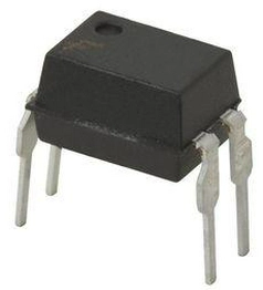 SFH6286-3T Vishay Intertechnology