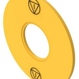eao 61-9970.9 image