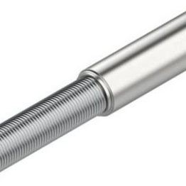 FESTO DYEF-G8-M12-Y1 image