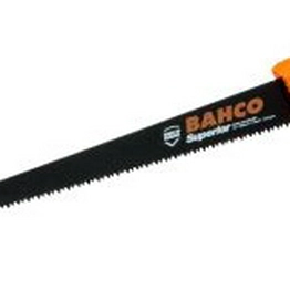 BAHCO 3150-12-XT9-HP image