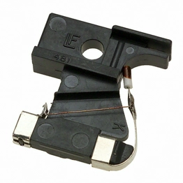 0481004.H Littelfuse