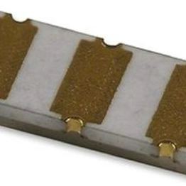 Murata Manufacturing CSTCR4M00G55Z-R0 image