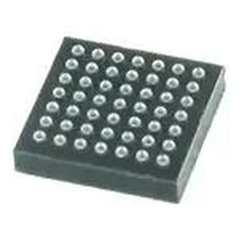 0W633-001-XTP ON Semiconductor