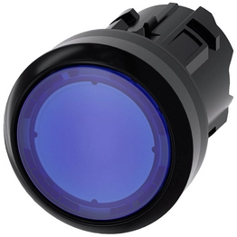 SIEMENS A6X30137157 image