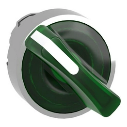 ZB4BK1433 Schneider Electric