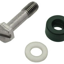 HARTING 09400009932 image
