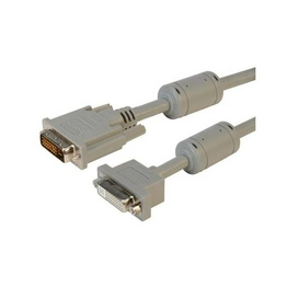 PMDVI-DDLMF-3 L-com