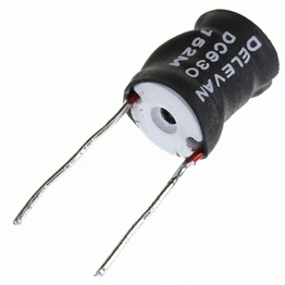 DC630-223K API Delevan