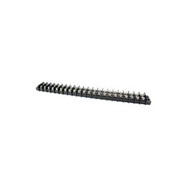 25-B500-22 NTE Electronics