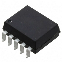 ACNV2601-500E BROADCOM
