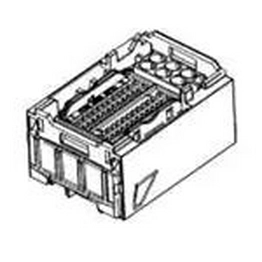 APTIV 15494596 image