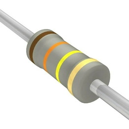 RSF200JB-73-130K YAGEO