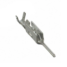 SPNI-002T-P0.5 JST