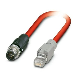 VS-MSDS-IP20-93K-LI/2,0 PHOENIX CONTACT