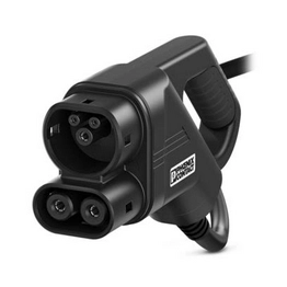 EV-T2M4CC-DC80A-3,5M16ESBK11 PHOENIX CONTACT