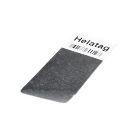 594-11040 HellermannTyton