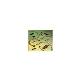 1495575-2 TE Connectivity