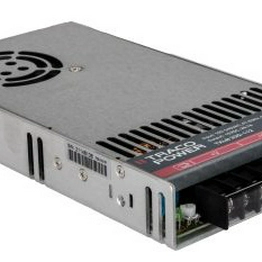 TRACO Power TXLN 320-112 image