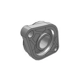FYTWK 35 YTH SKF