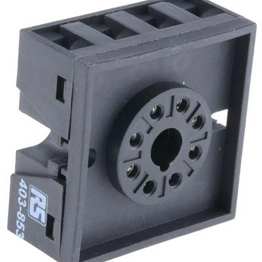 CDSR08 TEMPATRON