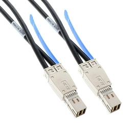 4-2337815-5 TE Connectivity