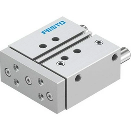 DFM-25-40-P-A-GF-F1A FESTO