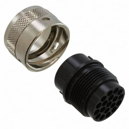 TR1619PFS1NB ITT