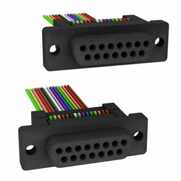 A7FFB-1510M TE Connectivity