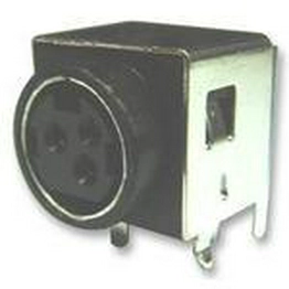 2MJ-0402A120 multicomp