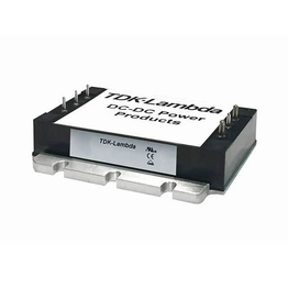 HQA2W120W050V-007-S TDK-Lambda