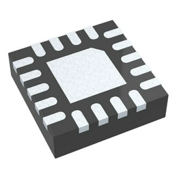 LTC3310SIV#WTRPBF Analog Devices