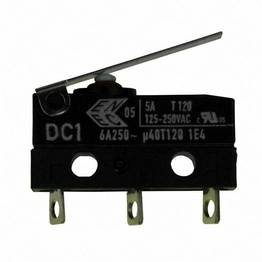 DC1C-A1LB ZF Friedrichshafen