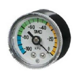 GZ46-K-01-C SMC